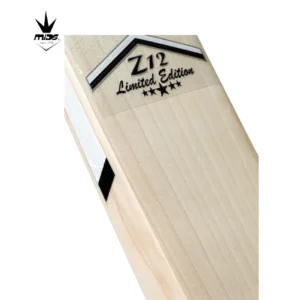 MIDS Z-12 Limited Edition - Image 5