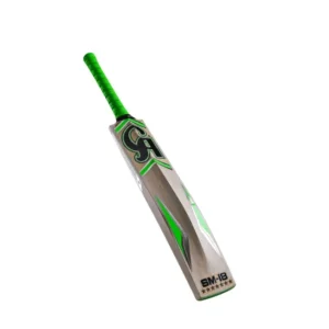 CA SM-18 7 Star Cricket Bat - Image 5