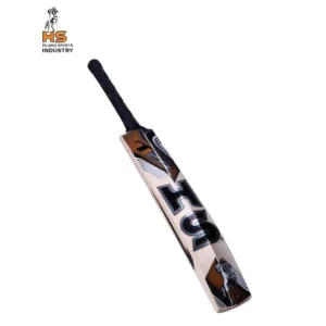 HS T20 Cricket Bat - Image 6