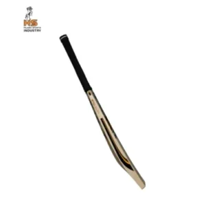 HS 41 Pro Edition Cricket Bat - Image 5