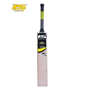 Ihsan X Pro Cricket Bat - Image 1
