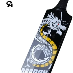 CA Dragon Power-Tek Cricket Bat - Image 5