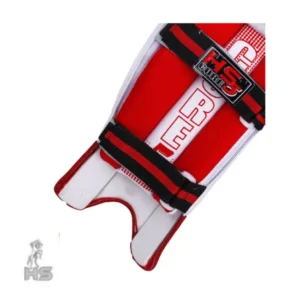 HS Core 5 Batting Pads - Image 3