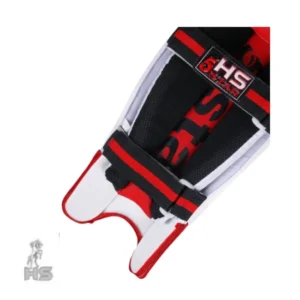 HS 5 Star Batting Pads - Image 2