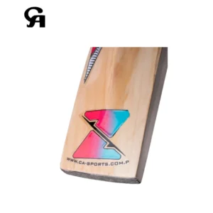 CA Gold 3000 Cricket Bat - Image 2