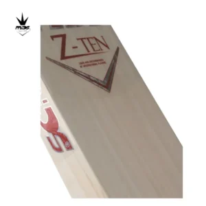 MIDS Z TEN Cricket Bat - Image 6