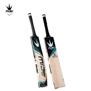 MIDS X-Power Cricket Bat - Image 5