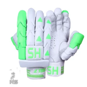 HS Core 7 Batting Gloves - Image 1