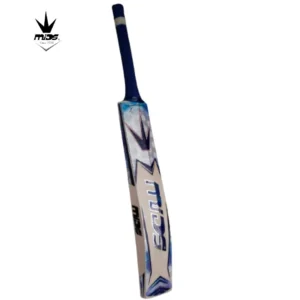 MIDS PRO Cricket Bat - Image 5