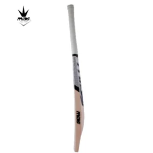 Mids Plus Edition - Image 5