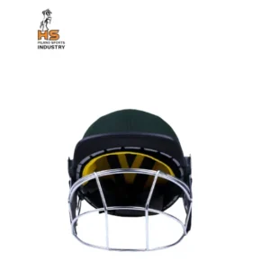 HS 41 Cricket Helmet - Image 3
