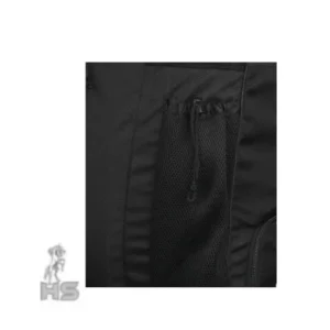HS Core 8 Duffle Bag - Image 5