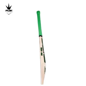 IMAM Legend Limited Edition - Image 6