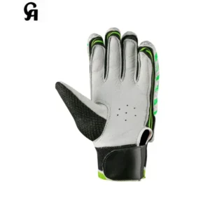 CA Somo Batting Gloves - Image 4
