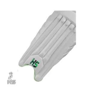 HS Core 8 Batting Pads - Image 4