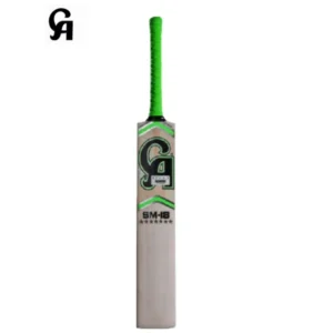 CA SM-18 7 Star Cricket Bat - Image 1