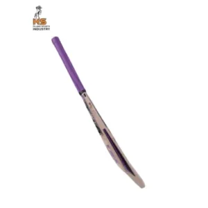 HS Y10K Cricket Bat - Image 5