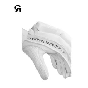 CA JR20 Batting Gloves (New) - Image 3
