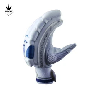 MIDS Legacy 7star Batting Gloves - Image 4