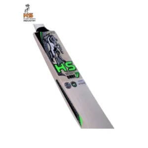 HS Core 7 Cricket Bat - Image 5