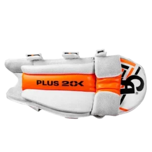 CA MORGS 20k BATTING PAD - Image 2