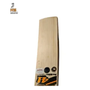 HS 41 Pro Edition Cricket Bat - Image 6