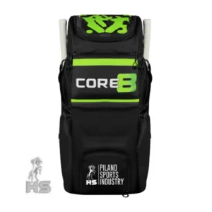 HS Core 8 Duffle Bag - Image 2