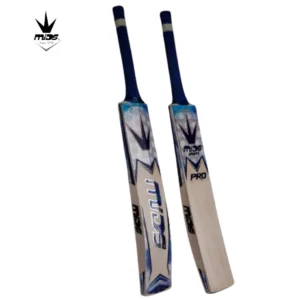 MIDS PRO Cricket Bat - Image 6