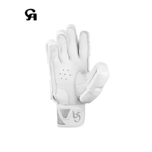 CA JR20 Batting Gloves (New) - Image 4