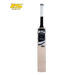 Ihsan Revo GX97 Cricket Bat - Image 1