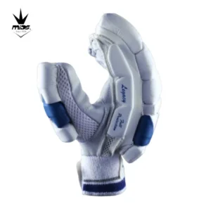MIDS Legacy 7star Batting Gloves - Image 5