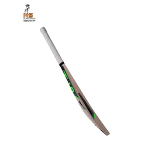 HS Core 7 Cricket Bat - Image 6