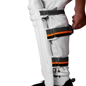 CA MORGS 20k BATTING PAD - Image 3