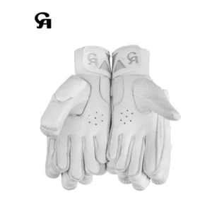 CA JR20 Batting Gloves (New) - Image 5