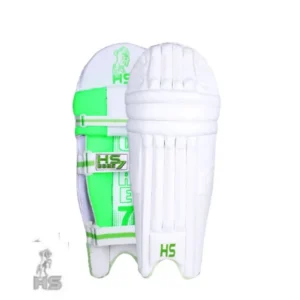 HS Core 7 Batting Pads - Image 1