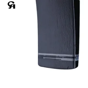 CA Dragon Power-Tek Cricket Bat - Image 7