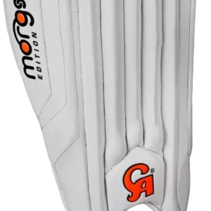 CA MORGS 20k BATTING PAD - Image 4