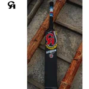 CA Dragon Power-Tek Cricket Bat - Image 8