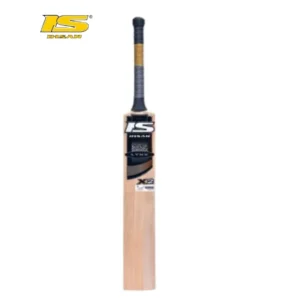Ihsan Lynx X2 Cricket Bat - Image 1