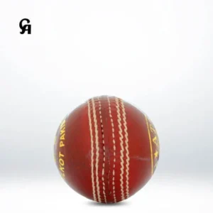 Attack Red (6 Pack only) - Image 3