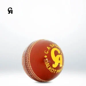 Attack Red (6 Pack only) - Image 4