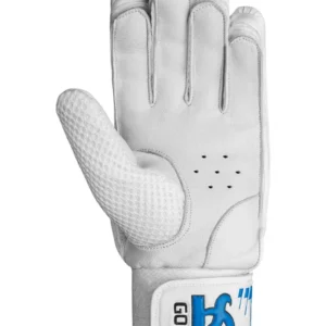 CA GOLD 10000 BATTING GLOVES - Image 4