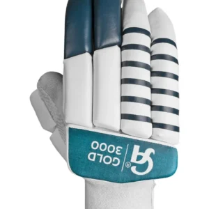 CA Gold 3000 Batting Gloves - Image 1
