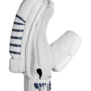 CA Gold 3000 Batting Gloves - Image 4