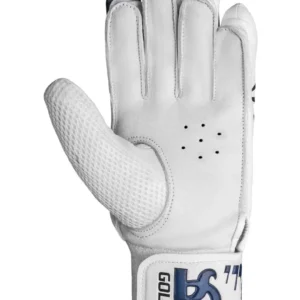 CA Gold 3000 Batting Gloves - Image 2