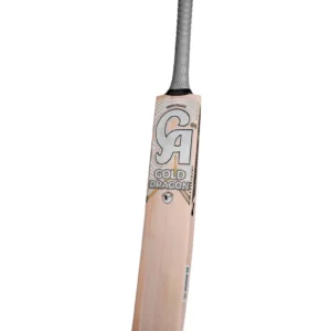 CA Gold Dragon Cricket Bat - Image 4