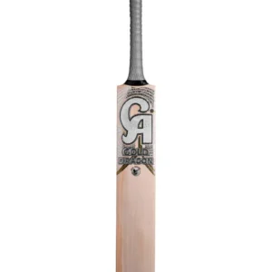 CA Gold Dragon Cricket Bat - Image 1
