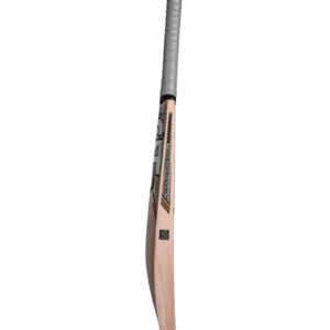 CA Gold Dragon Cricket Bat - Image 2