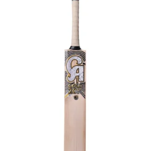 CA Gold 20K Cricket Bat - Image 1