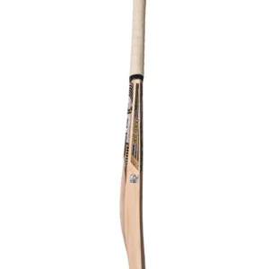 CA Gold 20K Cricket Bat - Image 6